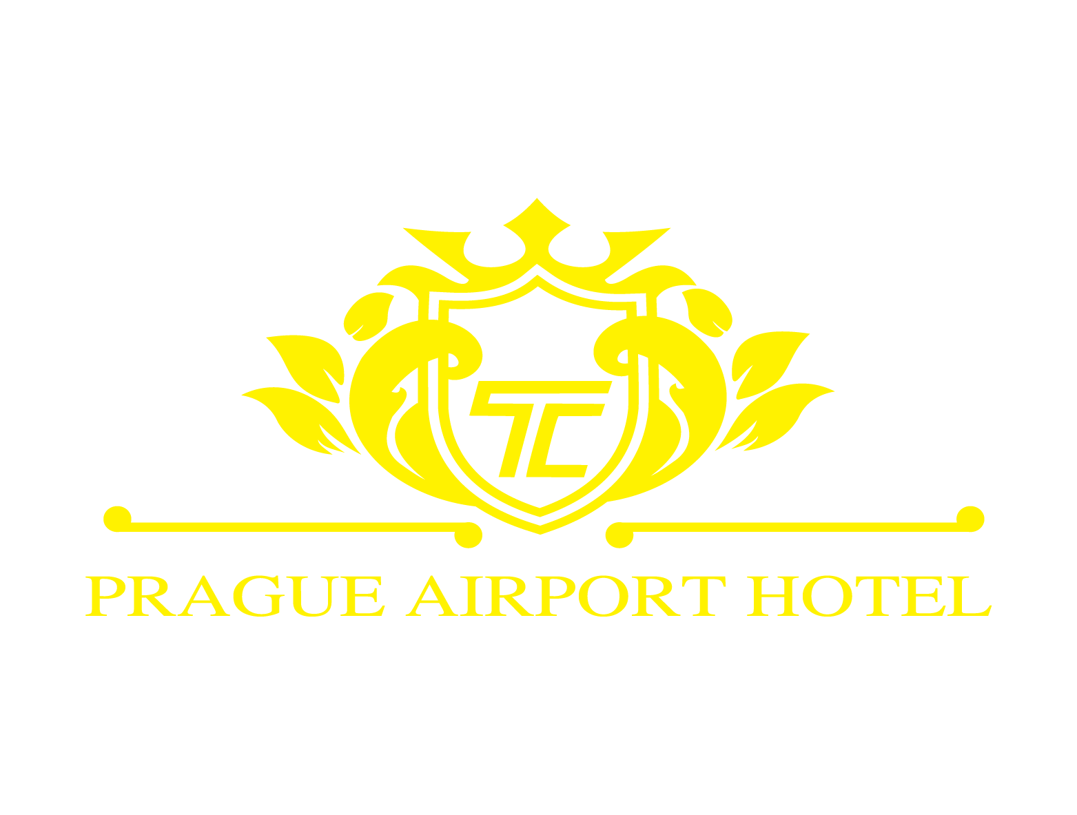 Prague Airport Hotel